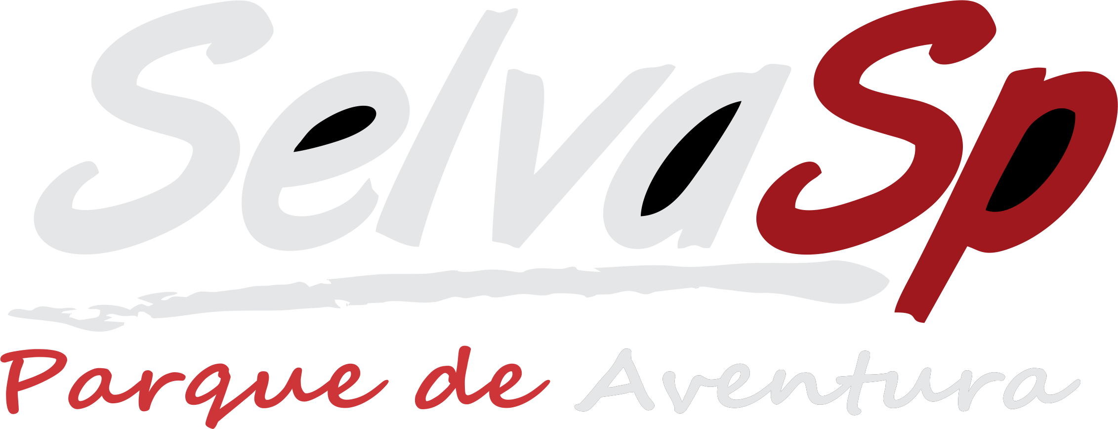 SelvaSP